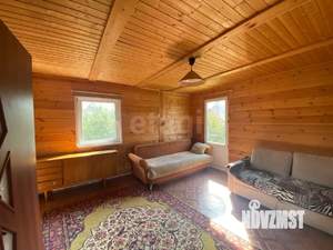 Дом 90м², 2-этажный, участок 12 сот.