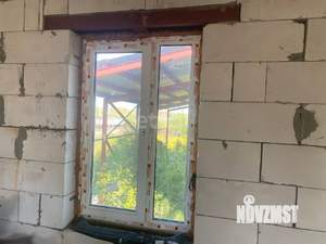 Дом 248м², 2-этажный, участок 9 сот.