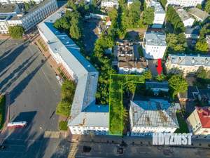 Дом 140м², 2-этажный, участок 4 сот.