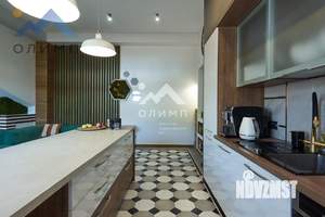 Дом 105м², 2-этажный, участок 5 сот.