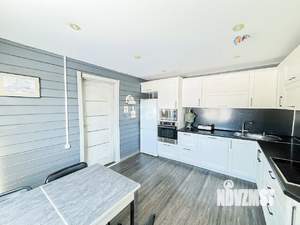 Дом 169м², 2-этажный, участок 12 сот.