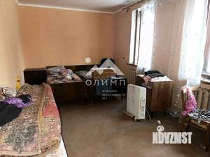 Дом 104м², 1-этажный, участок 9 сот.