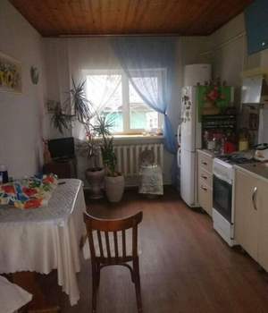 Дом 152м², 2-этажный, участок 18 сот.