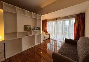 Дом 51м², 2-этажный, участок 1 сот.