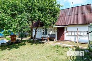 Дом 150м², 2-этажный, участок 7 сот.