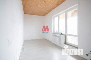 Дача 115м², 2-этажный, участок 4 сот.