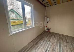 Дом 150м², 2-этажный, участок 5 сот.