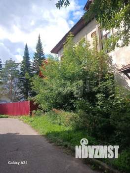 Дом 570м², 2-этажный, участок 6 сот.