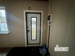 Дача 150м², 2-этажный, участок 5 сот.