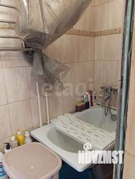 Дом 70м², 2-этажный, участок 4 сот.