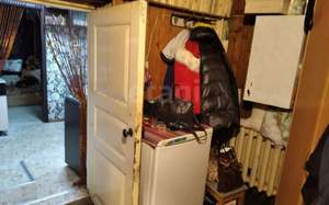 Дом 96м², 1-этажный, участок 45 сот.