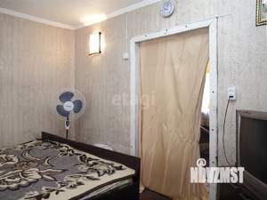 Дом 30м², 1-этажный, участок 10 сот.