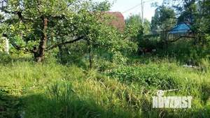 Дом 150м², 2-этажный, участок 12 сот.