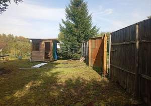 Дача 10м², 2-этажный, участок 4 сот.