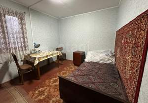 Дача 46м², 2-этажный, участок 6 сот.