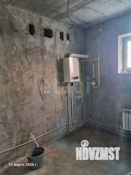 Дом 214м², 3-этажный, участок 1 сот.