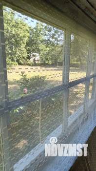 Дача 20м², 1-этажный, участок 4 сот.