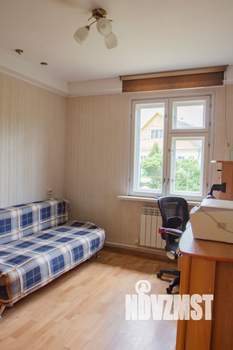 Дом 74м², 1-этажный, участок 6 сот.