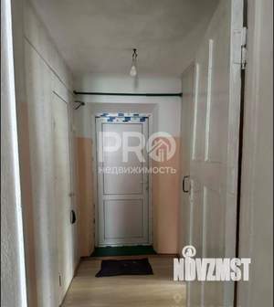 Дом 47м², 1-этажный, участок 5 сот.