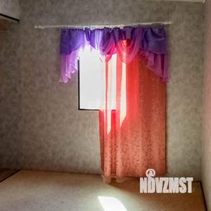 Дача 30м², 1-этажный, участок 6 сот.