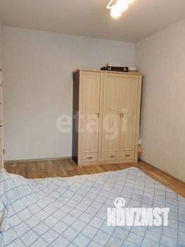 Дом 112м², 2-этажный, участок 7 сот.