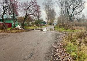 Дача 63м², 1-этажный, участок 8 сот.