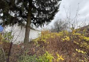 Дом 35м², 1-этажный, участок 6 сот.