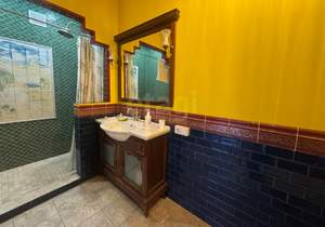 Дом 51м², 2-этажный, участок 1 сот.