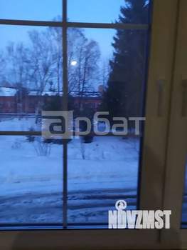 Дом 122м², 2-этажный, участок 2 сот.