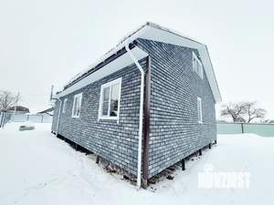 Дом 152м², 2-этажный, участок 10 сот.