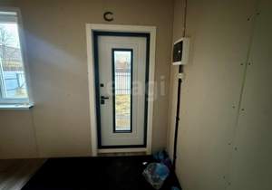 Дом 150м², 2-этажный, участок 5 сот.