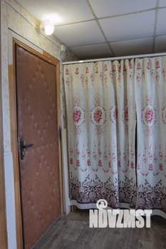 Дом 74м², 1-этажный, участок 6 сот.