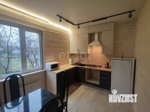 Дом 130м², 2-этажный, участок 6 сот.