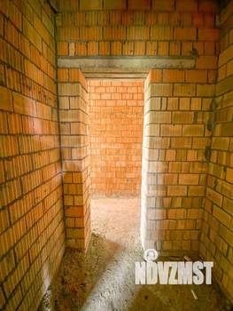 Дом 144м², 1-этажный, участок 12 сот.