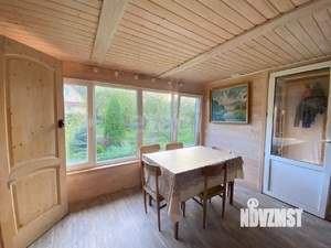 Дом 90м², 2-этажный, участок 12 сот.