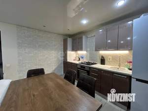 Дом 78м², 2-этажный, участок 6 сот.