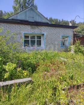 Дача 50м², 1-этажный, участок 4 сот.