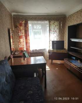 Дача 50м², 1-этажный, участок 4 сот.