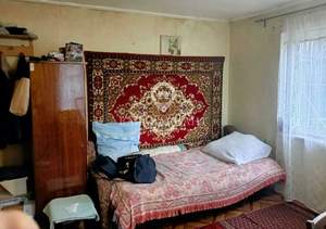 Дом 40м², 2-этажный, участок 6 сот.