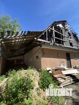 Дом 90м², 1-этажный, участок 4 сот.