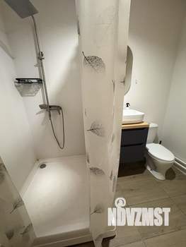 Коттедж 135м², 2-этажный, участок 10 сот.