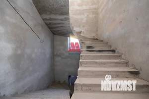 Дом 383м², 4-этажный, участок 6 сот.