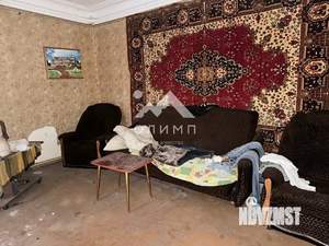 Дом 104м², 1-этажный, участок 9 сот.