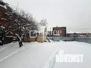 Дом 72м², 2-этажный, участок 4 сот.