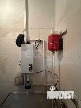 Дача 115м², 2-этажный, участок 6 сот.