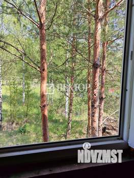 Дом 87м², 2-этажный, участок 18 сот.