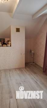 Дом 138м², 2-этажный, участок 10 сот.