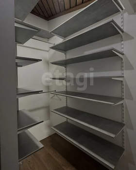 Дом 65м², 2-этажный, участок 1 сот.