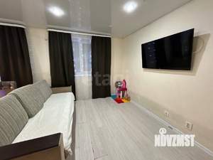 Дом 78м², 2-этажный, участок 6 сот.