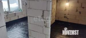 Дом 80м², 2-этажный, участок 7 сот.